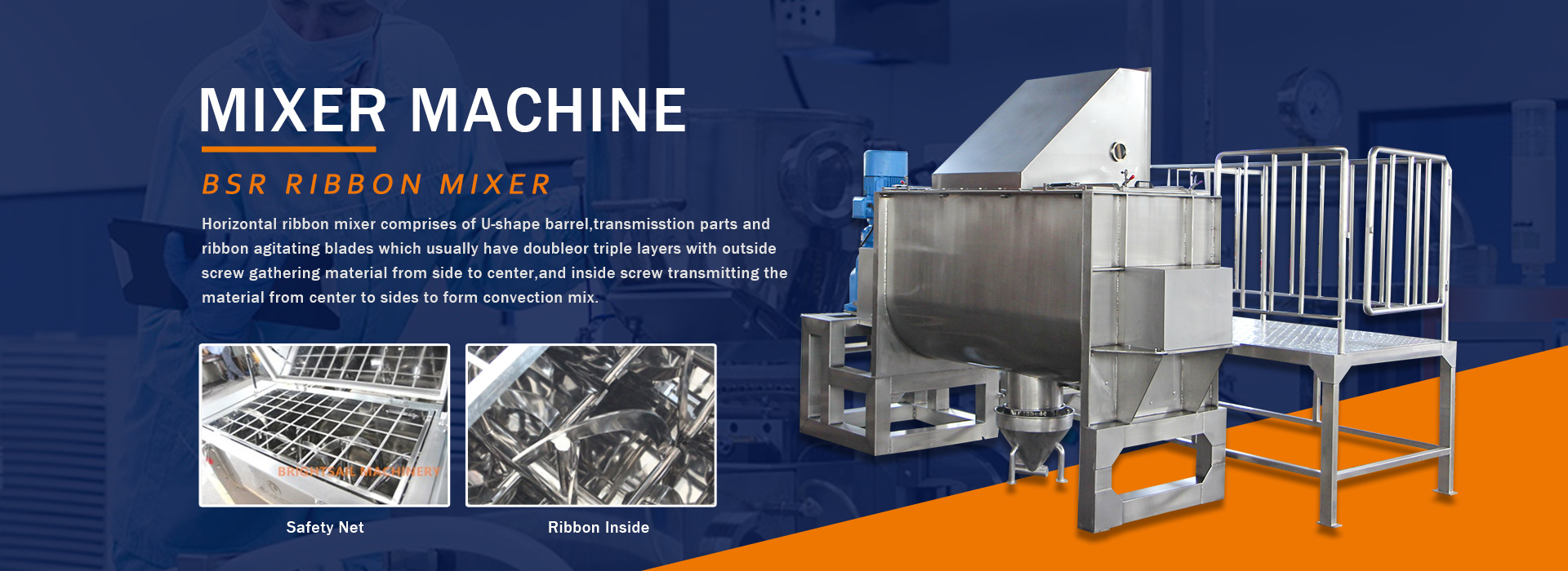 best powder air classifier mill supplier