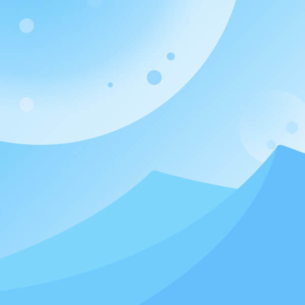 How to pack fine powder by powder packing machine